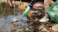 odpady 2 ecology-4202701 1280